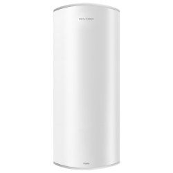 Водонагреватель Royal Thermo RWH Fidelity 1